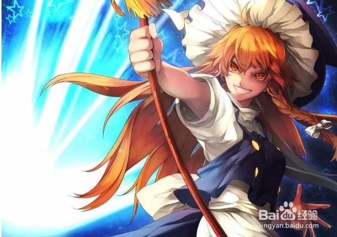 商业插画培训班如何选择？