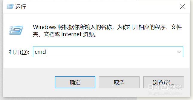 电脑如何登录郑州大学校园网