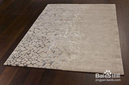 怎样预防静电火灾