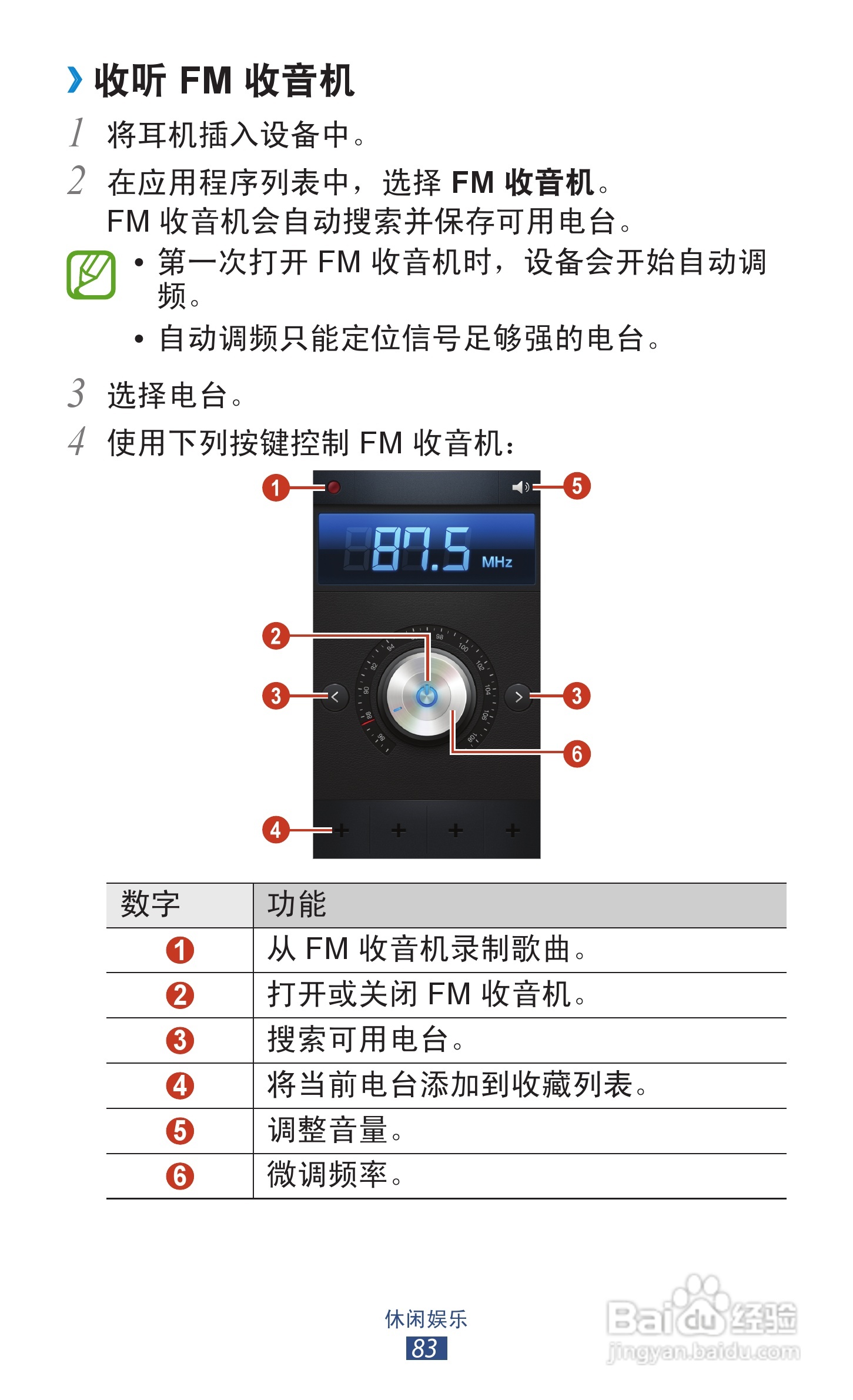 三星 GT-I9308手机说明书:[9]