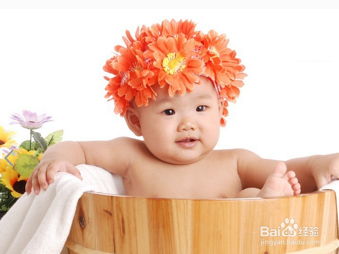 怎样开发孩子的智力和兴趣爱好