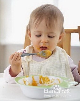 婴儿的喂养与辅食添加：[5]母乳喂养的优点