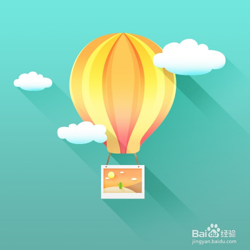 关于小程序推广的6个实用方法