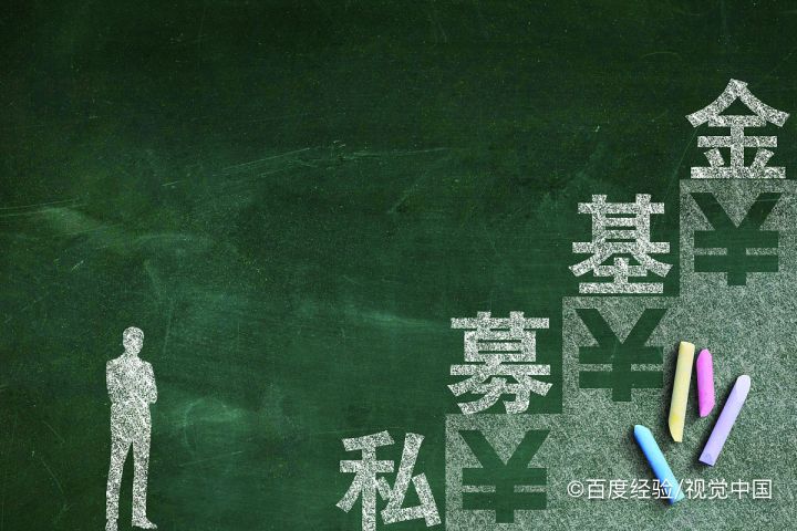 资产配置中另类资产的作用