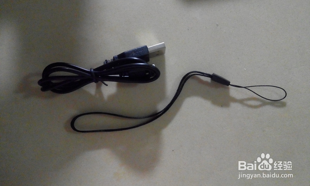 纽曼L56数码收音机播放器开箱晒物
