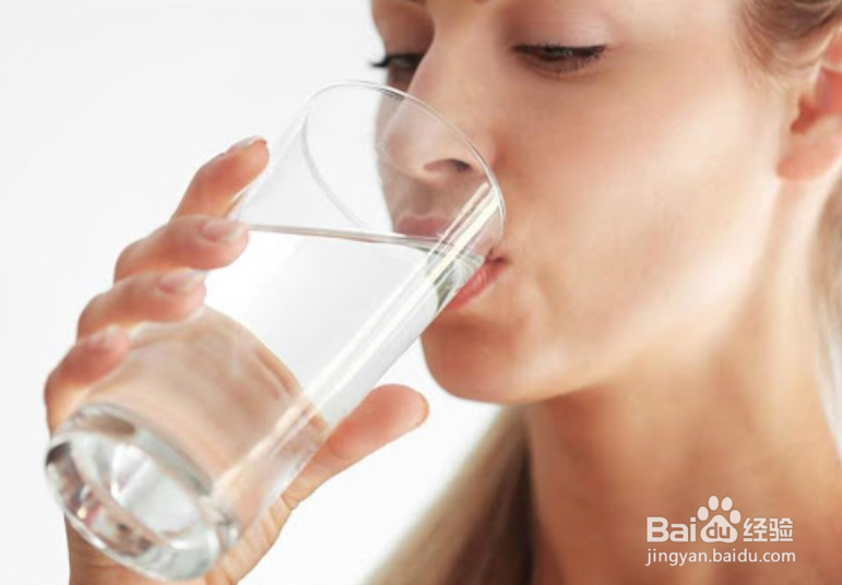 如何自行调节控制高血压？