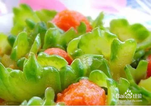 吃什么才能从“水桶腰”变“小蛮腰”?来看这里!