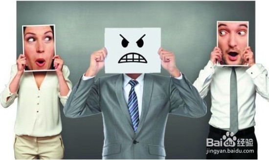 如何帮助高敏感的人从社交障碍中解脱出来？