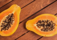 什么水果适合产后吃