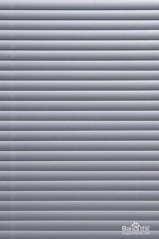 让夏天变清凉的方法