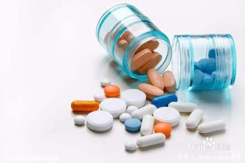 如何认知和应对健康误区