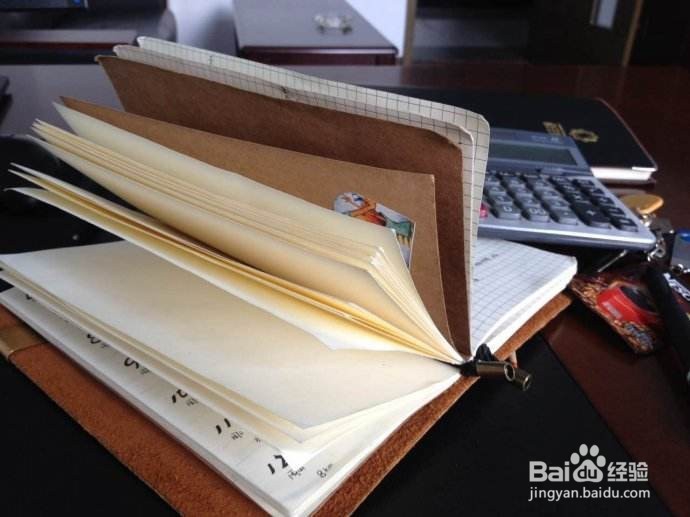 怎么提高工作效率啊？