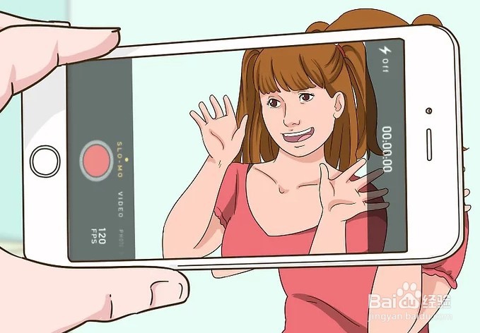 如何打发无聊的时间