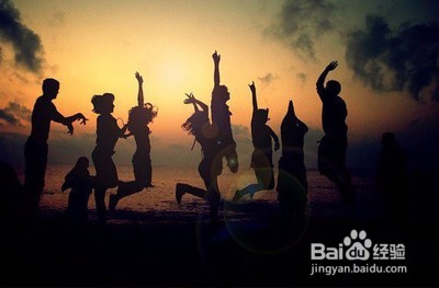 合资的朋友最难