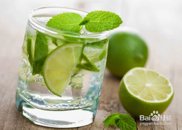 喝水这件事，竟然只有极少数人做对了！