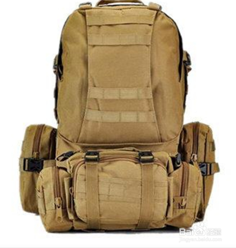 野外生存如果肉吃不完怎么处理