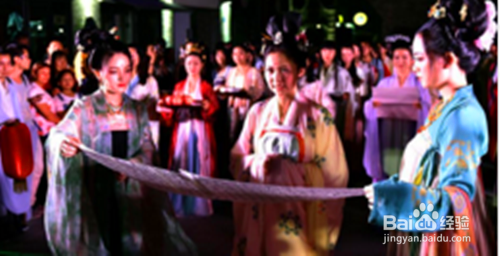 怎样选择一个好的技校