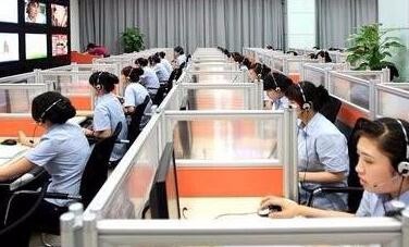 客服聊天有什么技巧