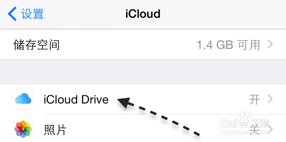 iPhone6 Plus Pages、iPhone6 Pages怎么用