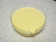 鲜味十足,魔丸家章鱼小丸子做法