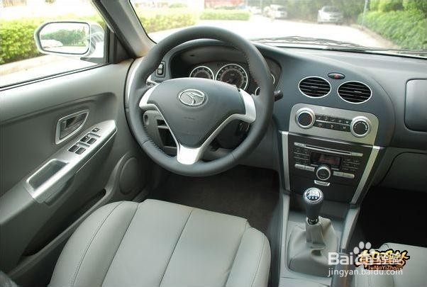 新车提车注意事项