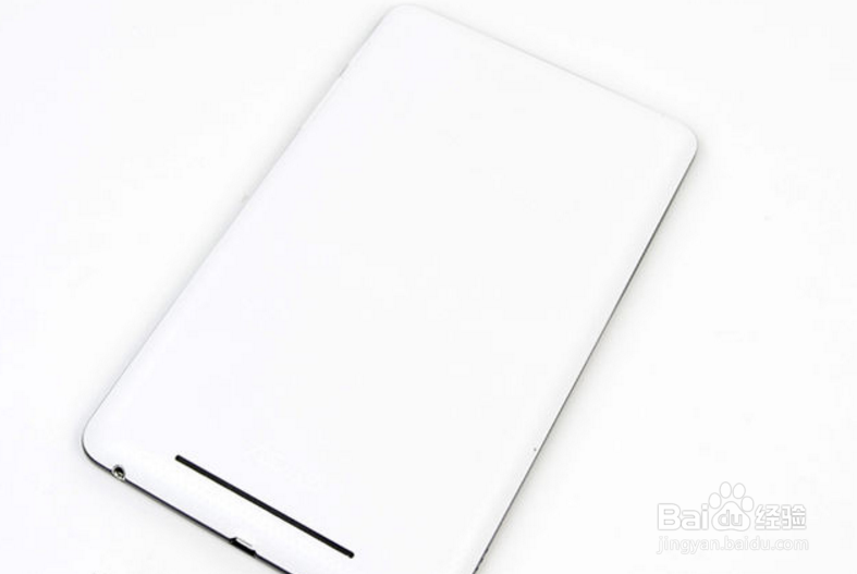nexus7怎么设置中文