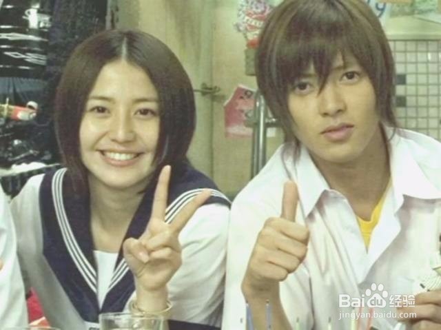 心烦意躁的时候做点什么好？