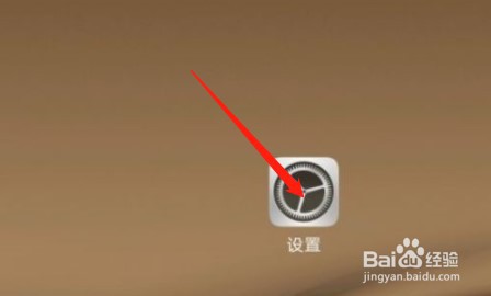 vivox80pro在哪开启智能接听