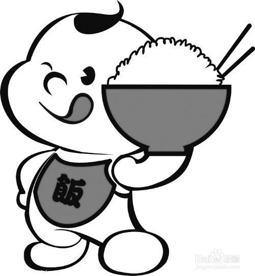 养胃要注意什么