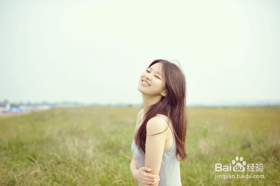 恋爱攻略：怎么样的女人更吸引男人？