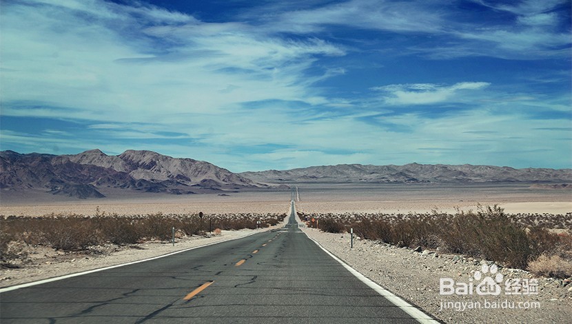 拉斯维加斯9月旅游攻略