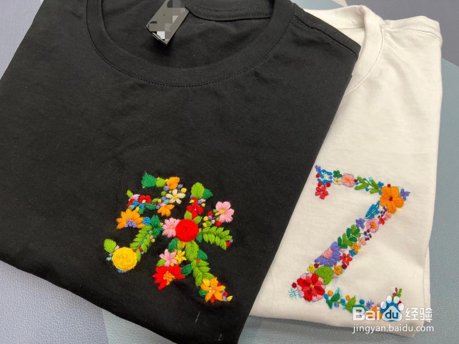 父亲节送什么礼物好