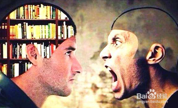 生活当中遇到很固执的人应该如何沟通？