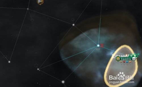 群星l星门怎么开