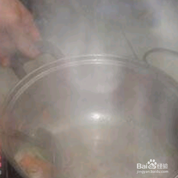 怎样煮梨水好喝