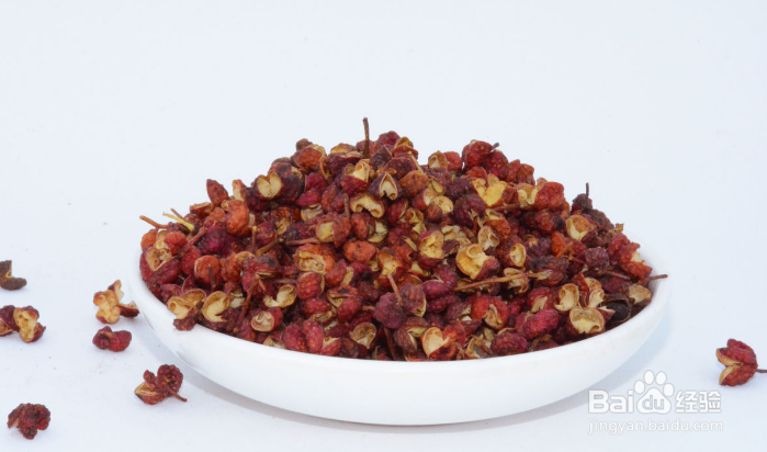 焙赤灵茶教你牙疼怎么办