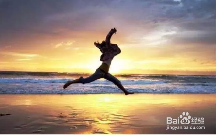 怎样对待出轨的丈夫