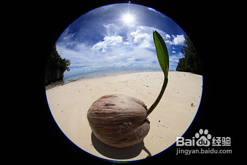 摄像机的基本拍摄技巧