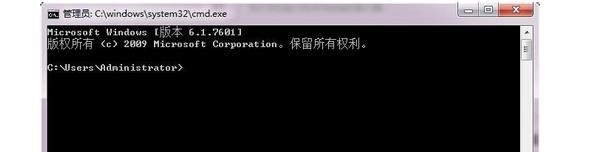 Django教程：[23]配置mysql数据库