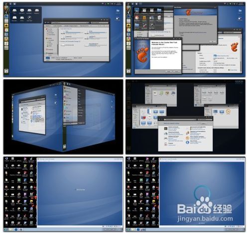 IOS5那些不容易被发现的功能（一）