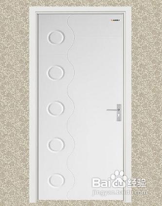 装修时必知的门窗搭配知识