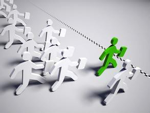 怎样在职场中搞好人际关系？