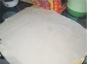 葱油饼的家常做法