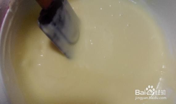 美味与颜值并存的【水果乳酪塔】的做法