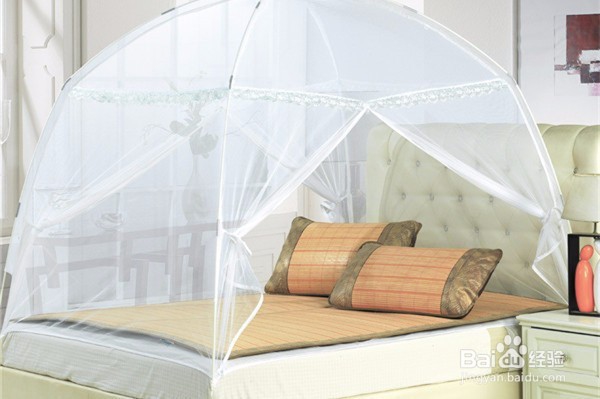 宝宝被蚊子叮咬后该怎么办？蚊子叮咬后如何止痒