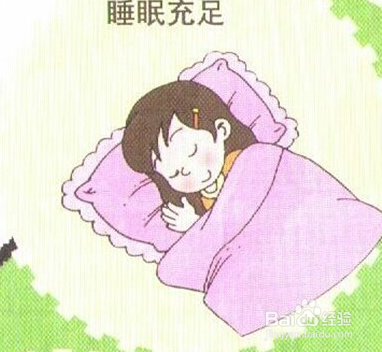 上班族如何保护自己的眼睛？