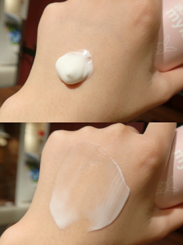 4款宝宝实用润肤乳测评,解决宝宝皮肤问题有这些就够了