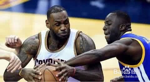 大前锋技巧【篮球攻略】