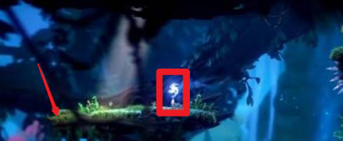 奥日光之池怎么上去