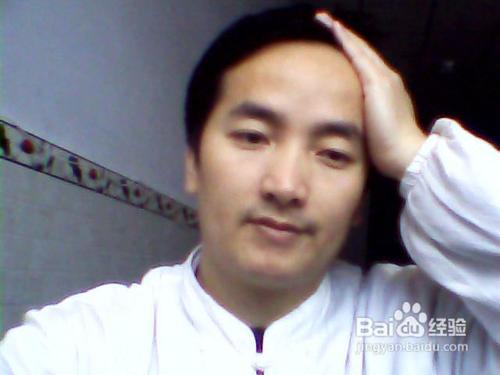 脸上皮肤干燥的自然疗法